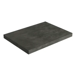 Graphite