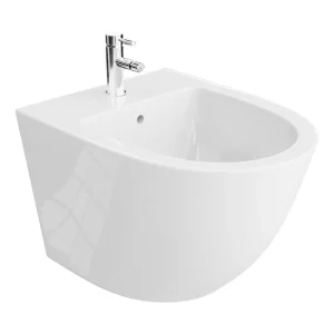 Wall hung BIDET Sofi